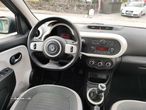 Renault Twingo 1.0 SCe Zen - 7