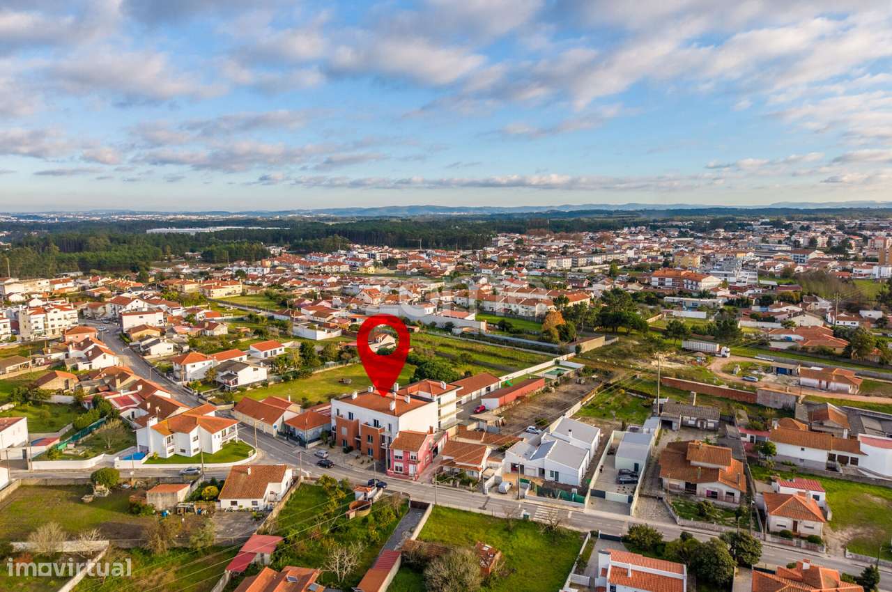 Apartamento T3 para venda-53