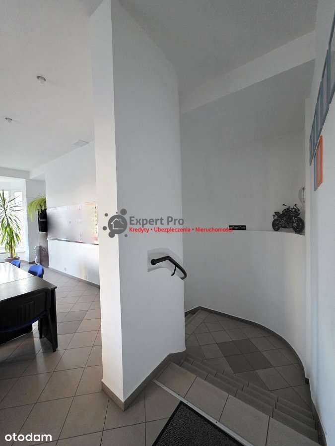 Lokal na sprzedaż w Wałbrzych-10