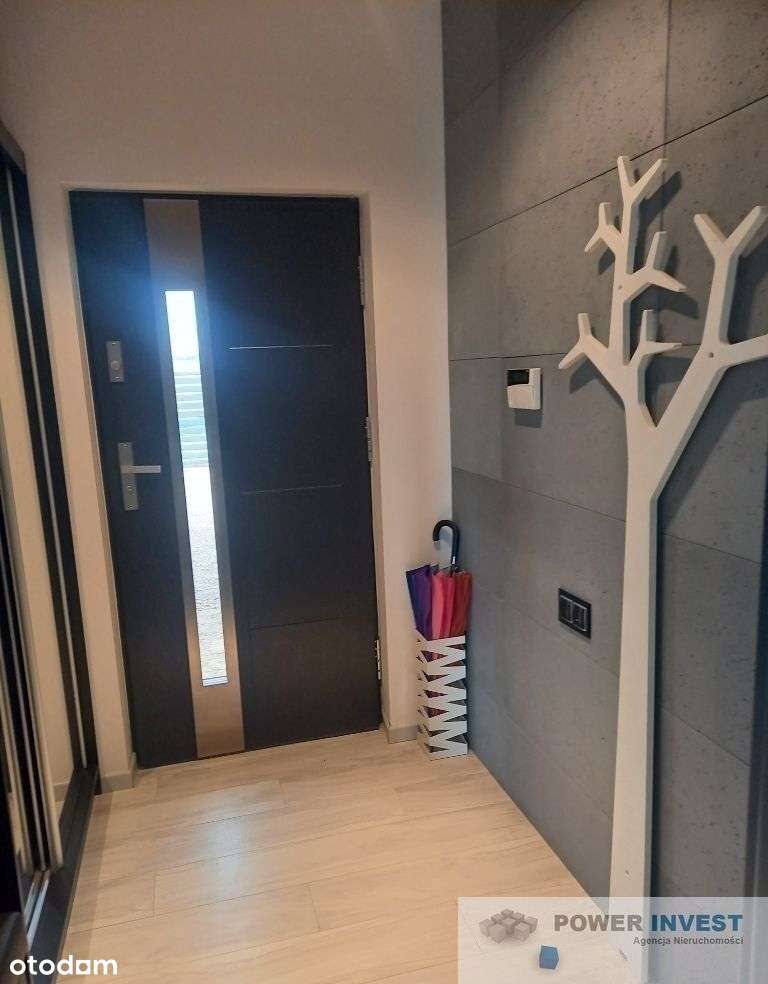 Wysoki standard w spokojnej okolicy – Węgrzce - Pełny obrazek: 5/10