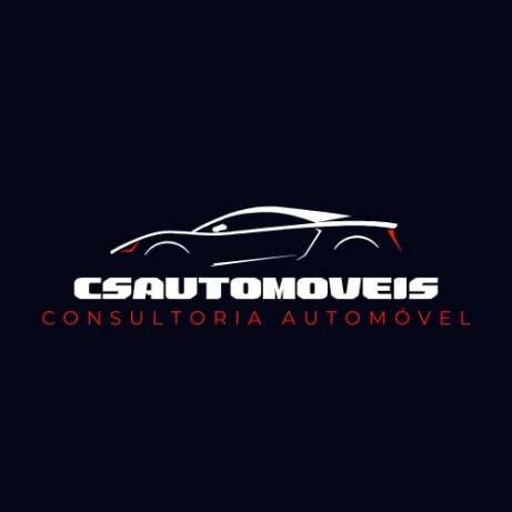 CSAUTO