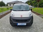 Fiat FIORINO - 7