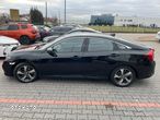 Honda Civic 1.5 T Sport Plus (Navi) - 9