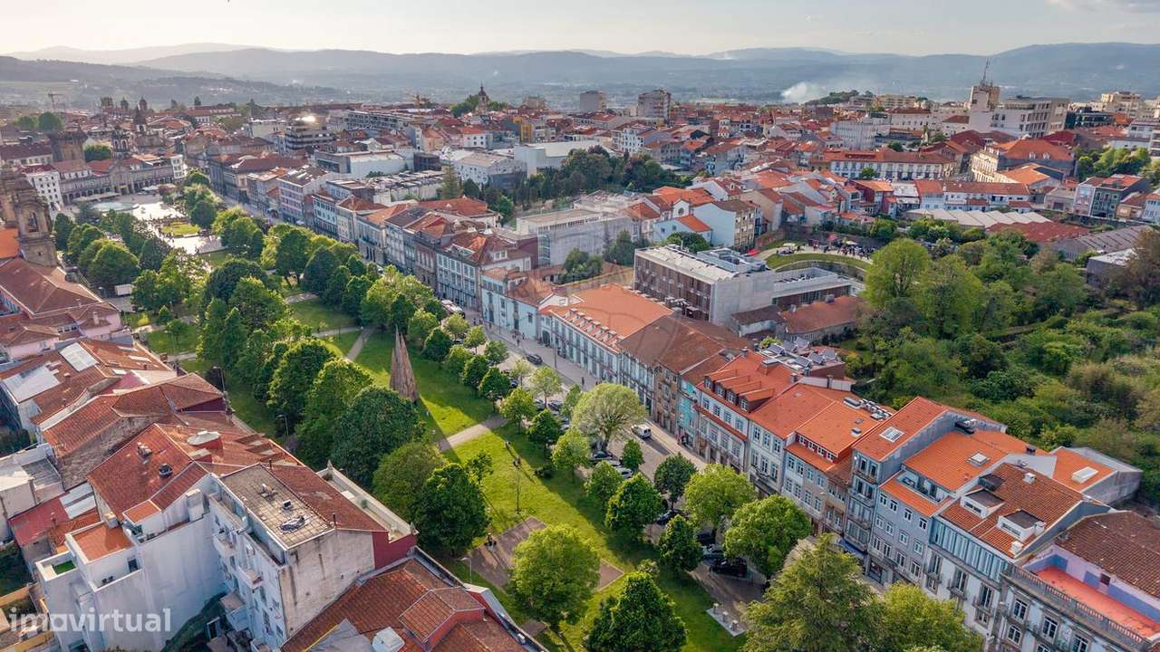 Apartamento T2 para venda - Grande imagem: 5/42