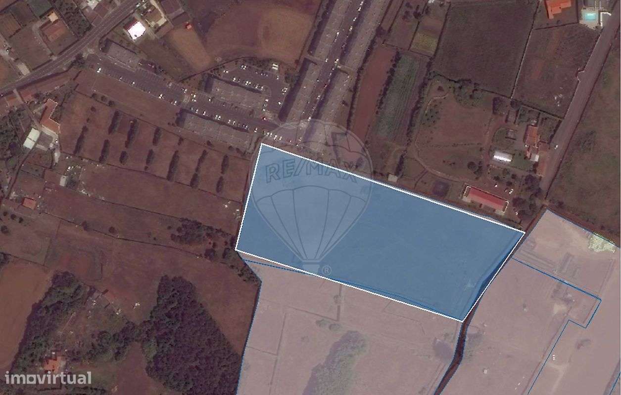 Terreno  para venda - Grande imagem: 4/5