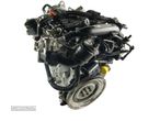 Motor CBZ SKODA 1.2L 105 CV - 2