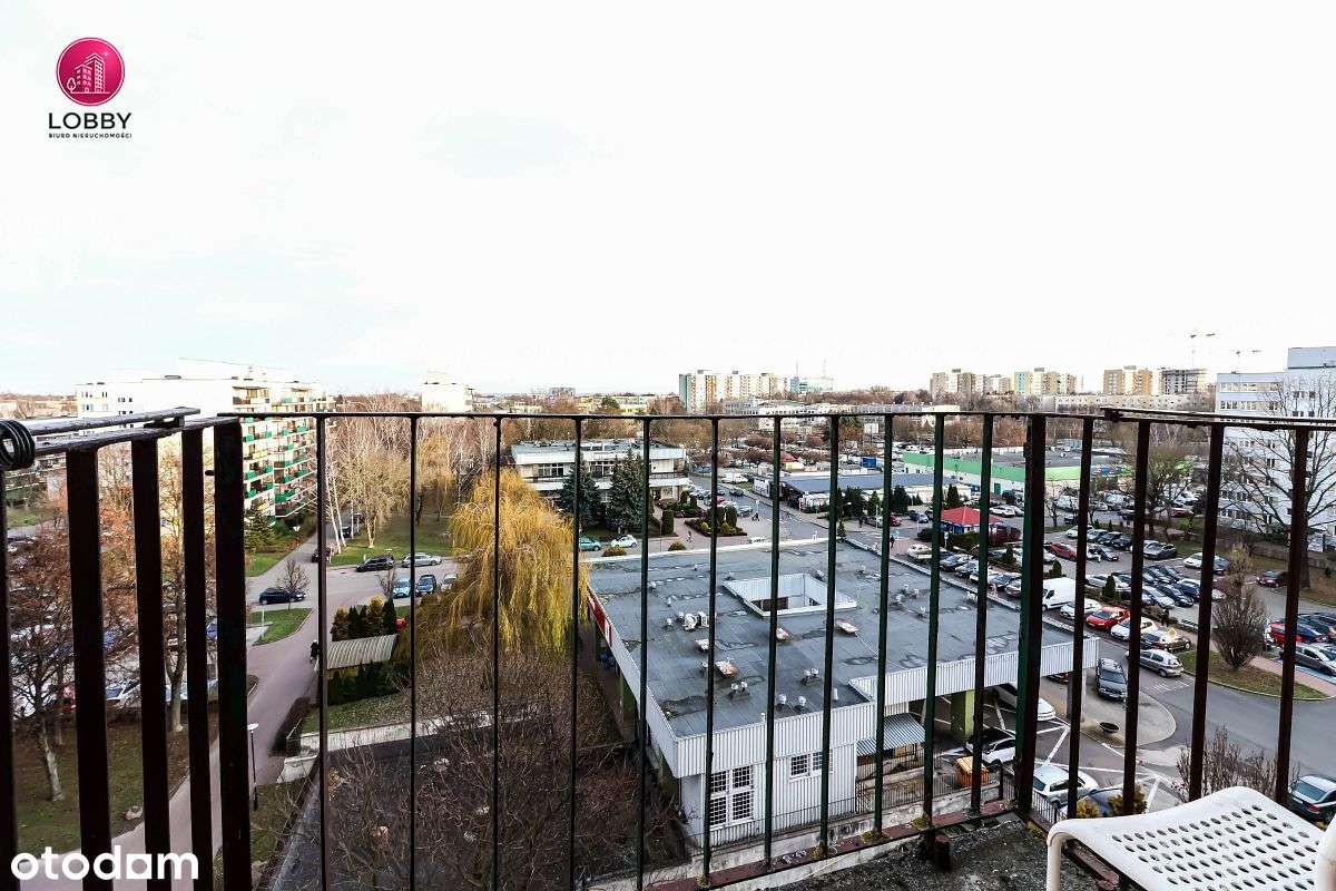 3 pokoje I Czechów I do odświeżenia-12