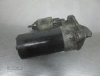 Motor Arranque Alfa Romeo 159 (939_) - 4