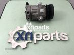 Compressor de ar condicionado OPEL VECTRA B 2.2 DTI 16V (F35) | 09.00 - 07.03 Us... - 2