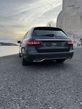 Mercedes-Benz C 200 BlueTEC Avantgarde - 31