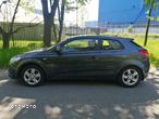 Kia Ceed - 2