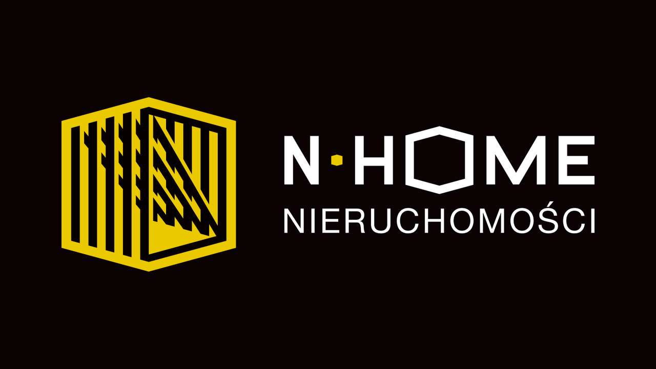 N-HOME Nieruchomości