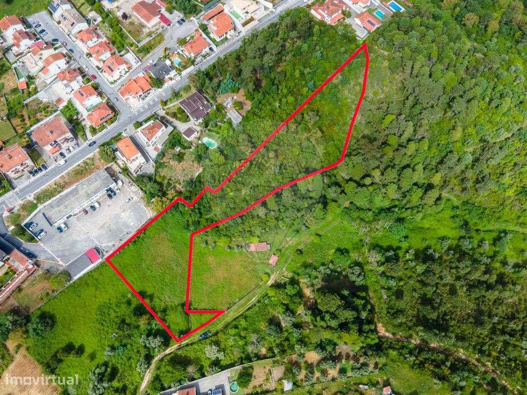 Terreno  para venda - Grande imagem: 4/7