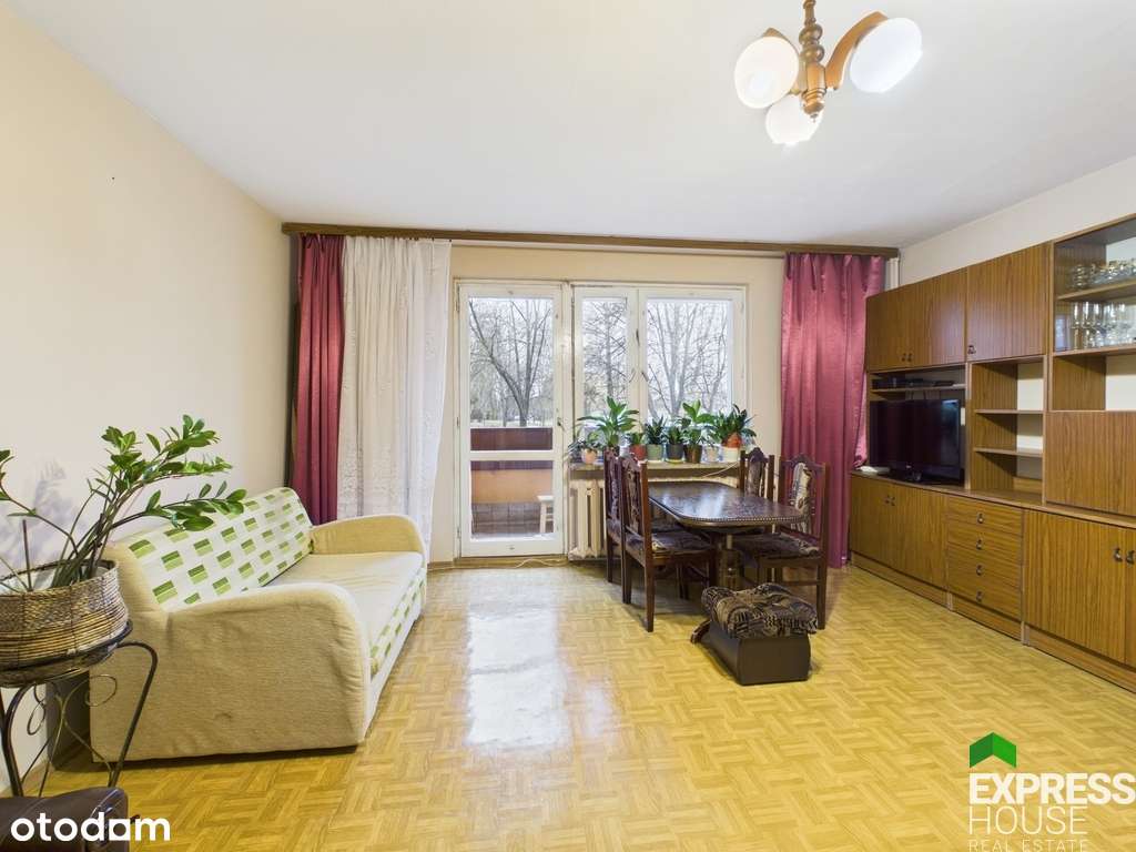 Zamieszkaj na zielonej, spokojnej Kalinowszczyźnie - Pełny obrazek: 5/19