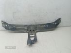 Painel Frontal Renault Clio Ii (Bb_, Cb_) - 4