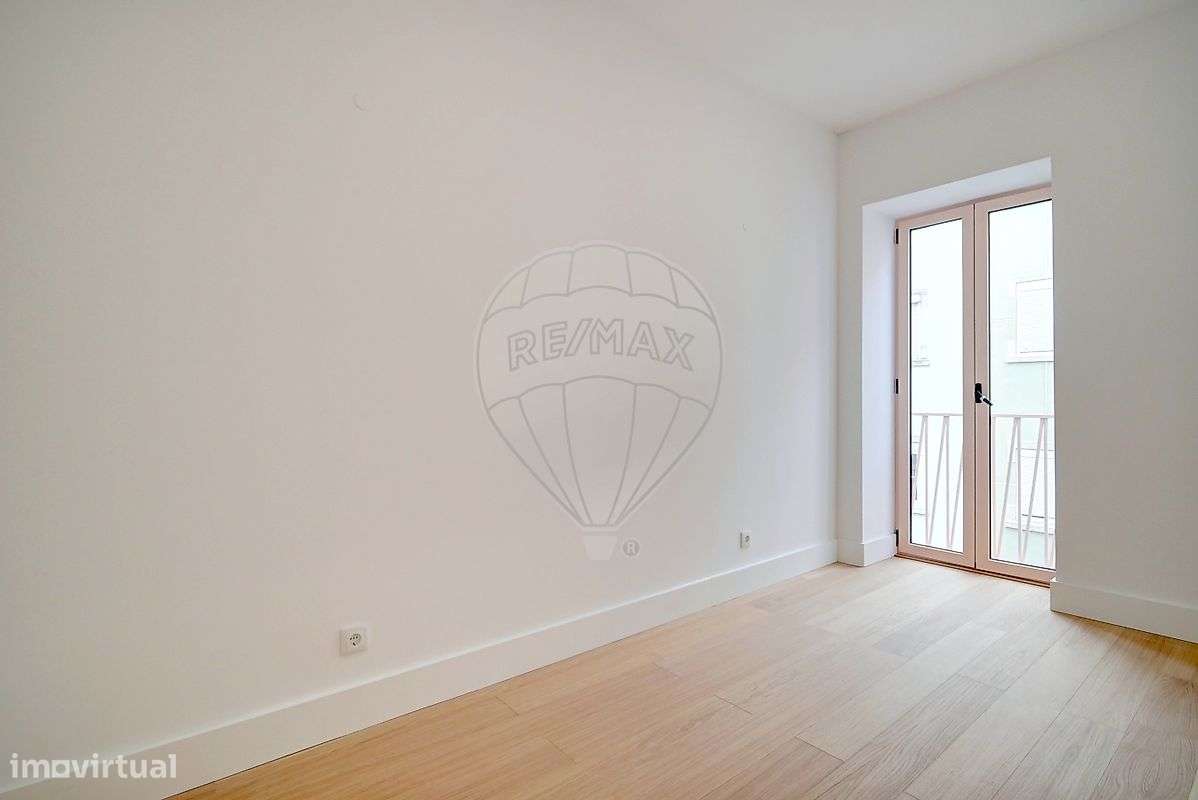 Apartamento T2 para venda-15