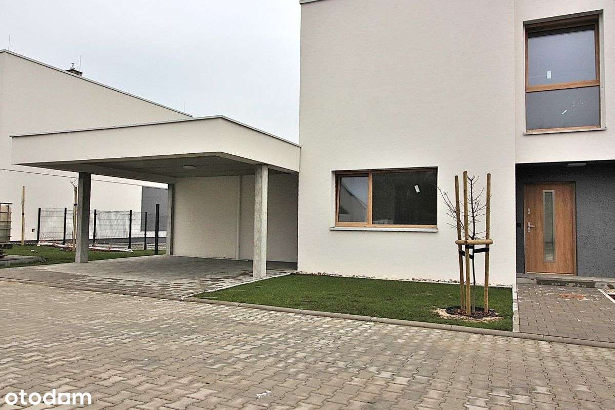 Top| Prestiżowe Osiedle| 0% prowizji| 0% Pcc - Pełny obrazek: 5/10