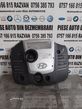 Capac Motor Hyundai Tucson 2.0 Crdi Euro 3 - 1