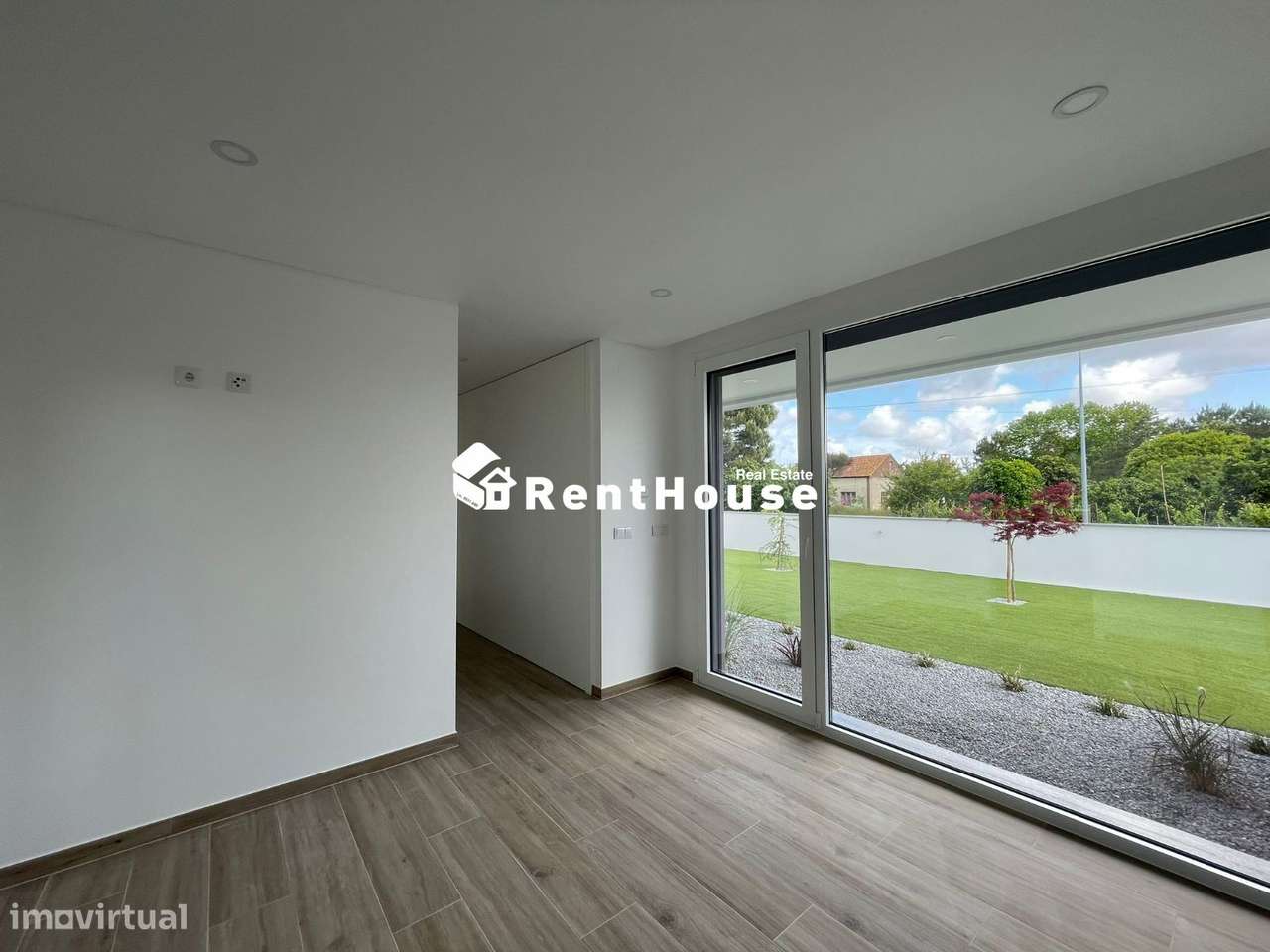 Moradia geminada, para venda, Montemor-o-Velho - Arazede - Grande imagem: 5/20