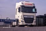 DAF XF480 - 8