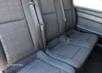 Mercedes-Benz Vito 116 CDI (BlueTEC) Tourer Kompakt Aut. PRO - 9