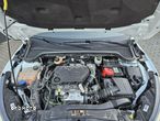 Ford Focus 1.5 EcoBlue Start-Stopp-System TITANIUM - 21