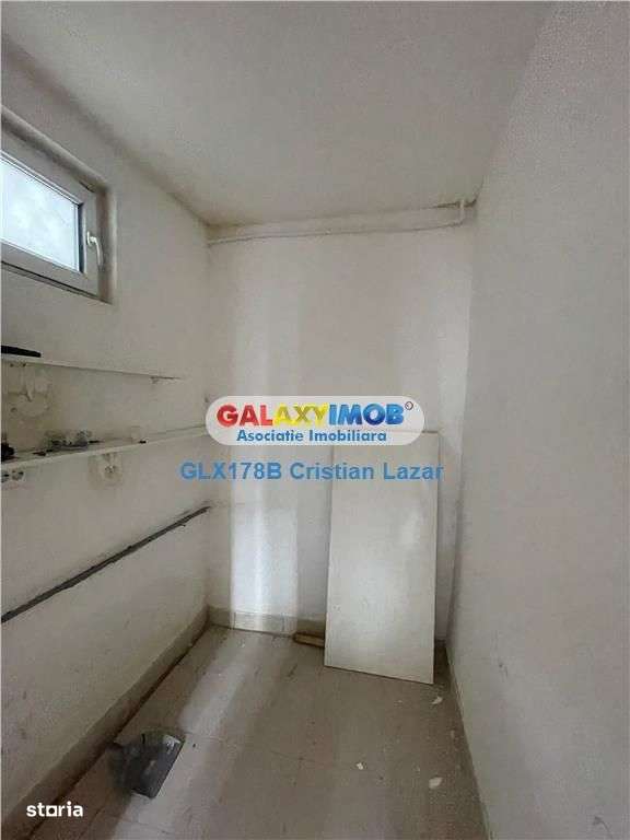 48 m², spatiu comercial de vanzare Bucuresti (judet), Calea Crangasi