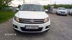 Volkswagen Tiguan 2.0 TDI DPF BlueMotion Technology Cup Sport & Style - 17