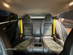 Mercedes-Benz AMG GT 53 4Matic+ Coupe Speedshift TCT 9G - 11