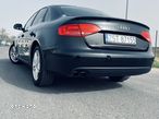 Audi A4 1.8 TFSI - 5