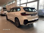 BMW X1 - 5