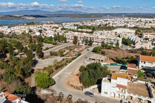 Moradia T3 com piscina, Lagoa (Algarve) - Grande imagem: 2/37