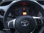 Toyota Yaris 1.33 Premium - 15