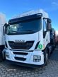 Iveco Stralis - 2