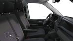 Volkswagen T6.1 Furgon 3000 mm 2,0TDI - 7