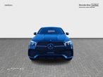 Mercedes-Benz GLE Coupe 400 d 4MATIC - 8