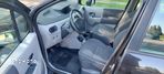 Renault Modus 1.6 16V Privilege - 5