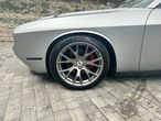 Dodge Challenger Automatik R/T Plus - 6