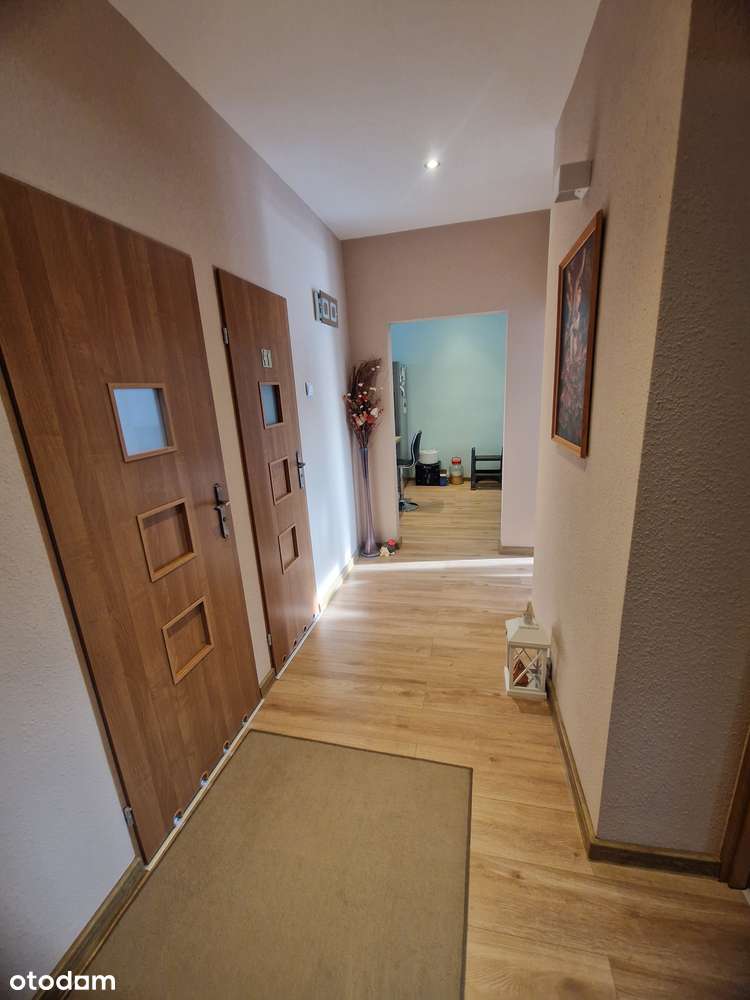 Piękny dom do zamieszkania od razu z fotowoltaiką Rybnik Kamień-5