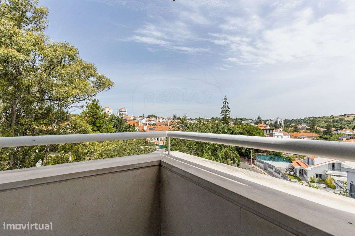 Apartamento T5 para venda - Grande imagem: 4/43