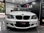 BMW 118 d - 5