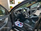 Volvo S60 D4 Geartronic Summum - 15