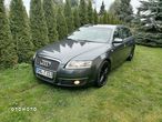 Audi A6 2.7 TDI Quattro Tiptr - 3