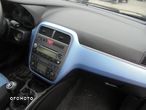 Fiat Grande Punto 1.3 Multijet 16V Dynamic - 18