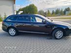 Audi A6 2.7 TDI - 8