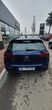 Volkswagen Golf VII 1.0 TSI BMT Comfortline - 6