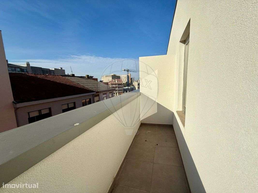 Apartamento T0 para venda - Grande imagem: 5/16