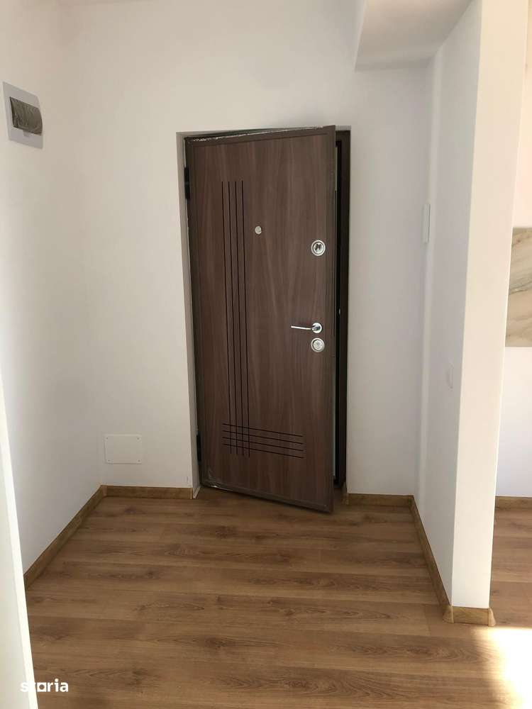 Ap 07 Teilor Residence - 3 camere-8