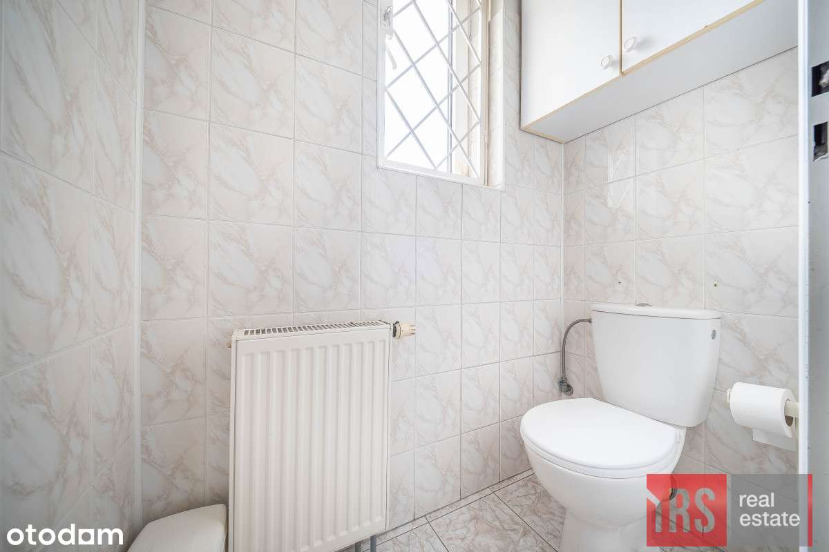 Budynek biurowy w Wawrze-18