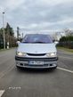 Renault Espace 2.2 dCi Expression - 2